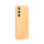 Samsung Silicone Case do Galaxy S23 FE morelowy - 1204288 - zdjęcie 3